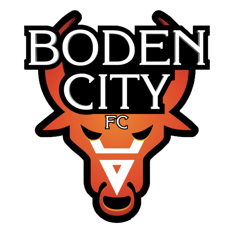 Boden City FC