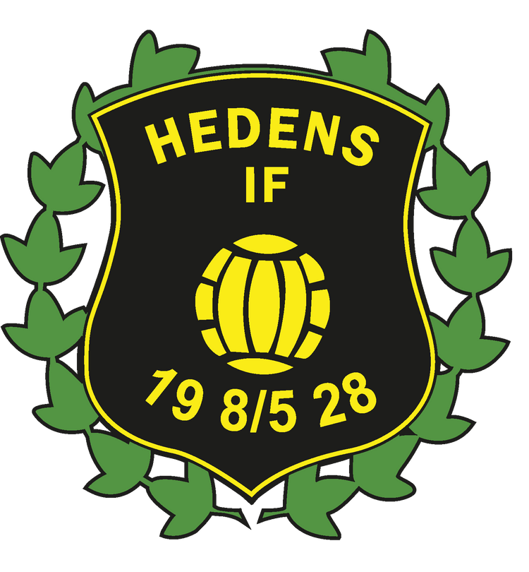 Hedens IF