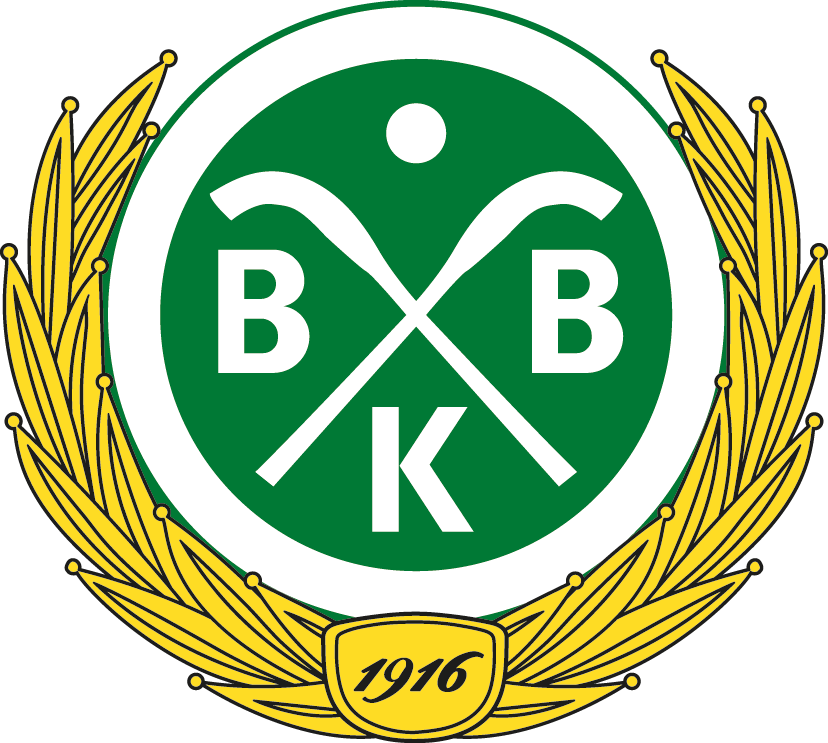 BBK Fotboll