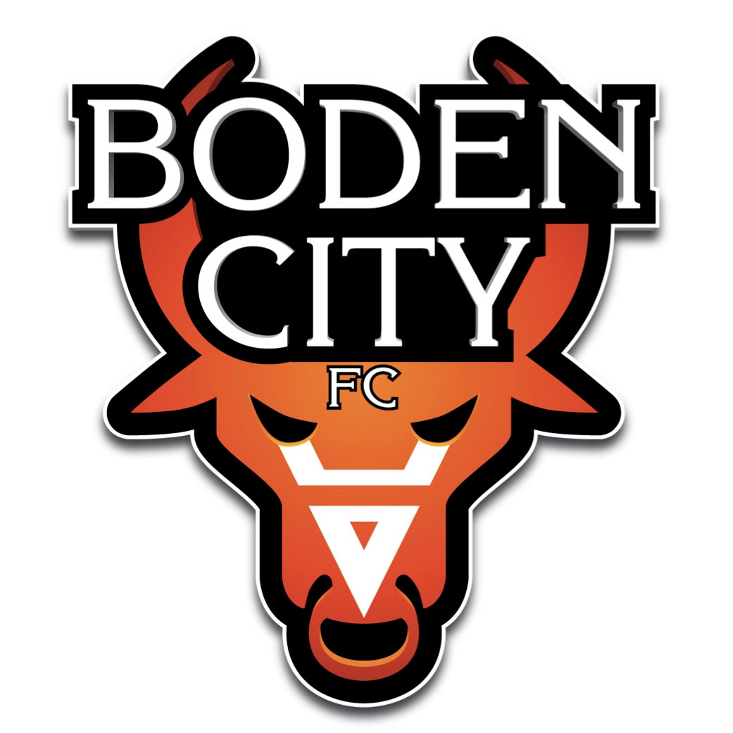 Boden City FC