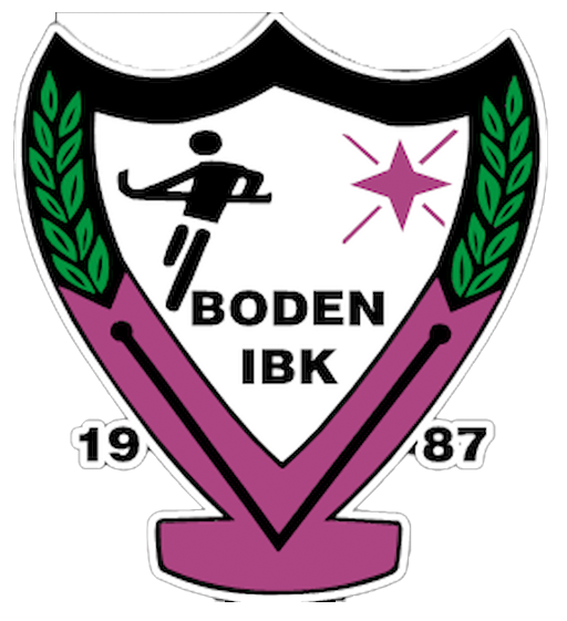 IBK BODEN
