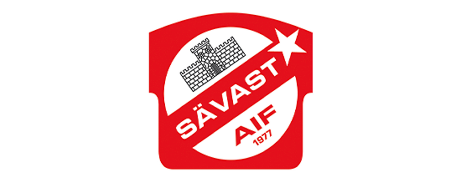 Sävast AIF