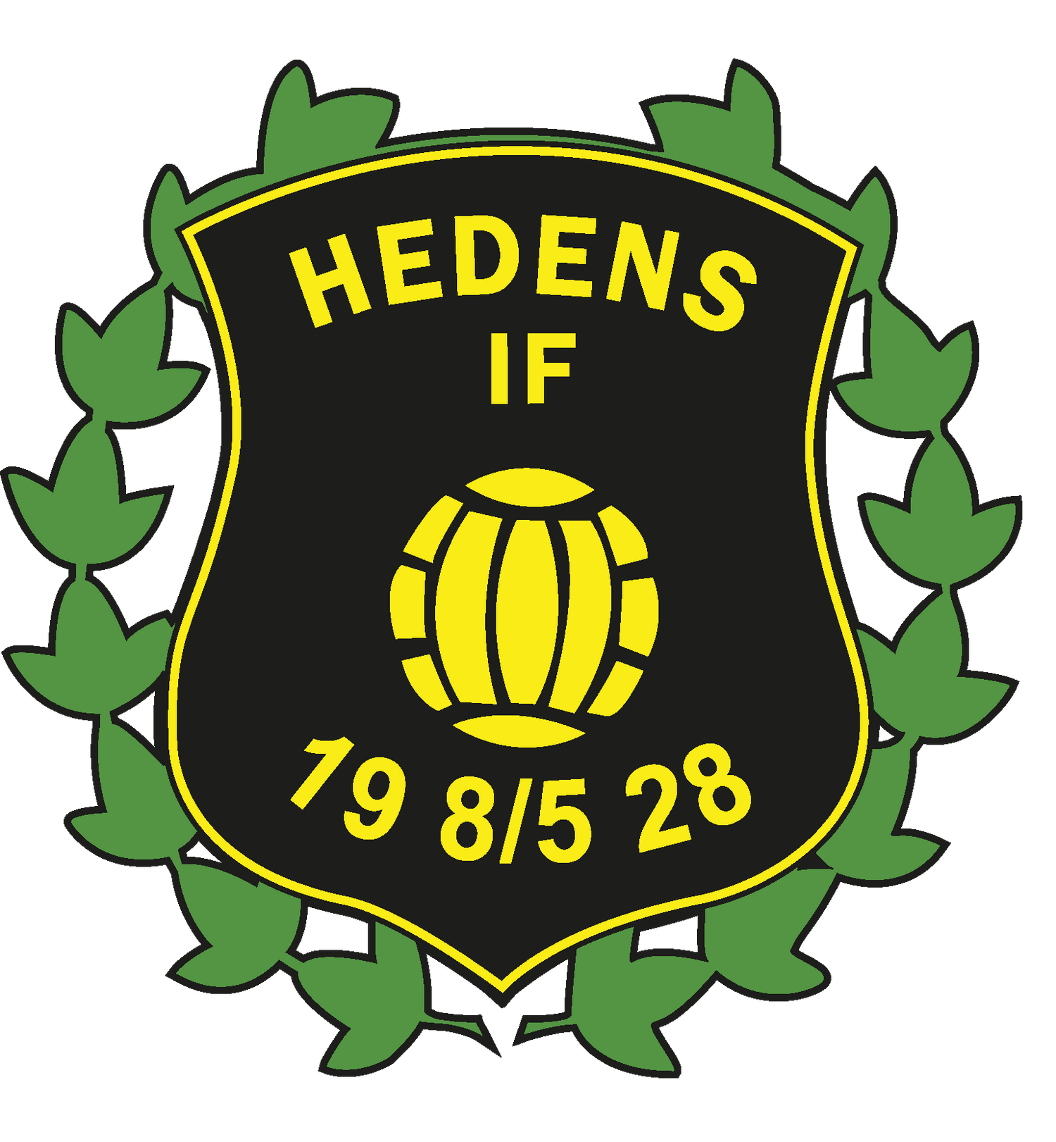 Hedens IF