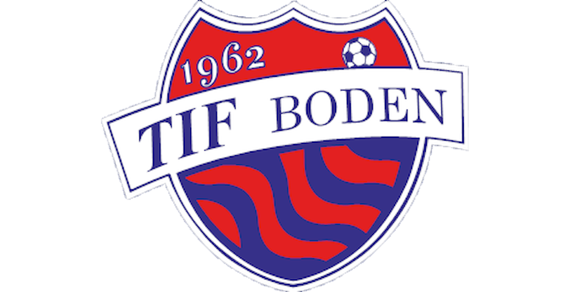 TIF Boden