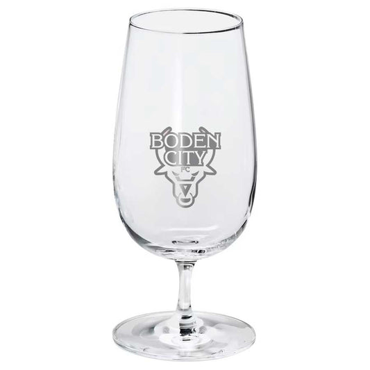 Ölglas