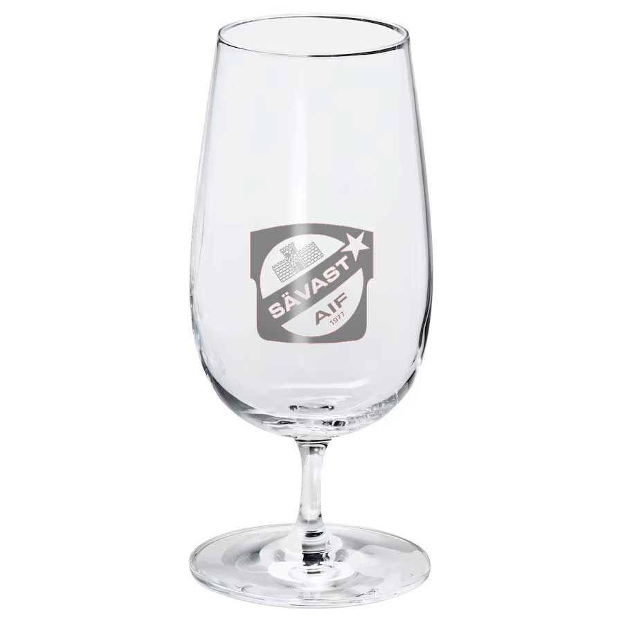Ölglas