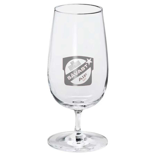 Ölglas