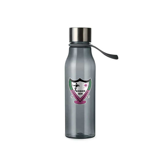 Kontorsflaska (Inkl namn)