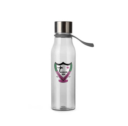 Kontorsflaska (Inkl namn)