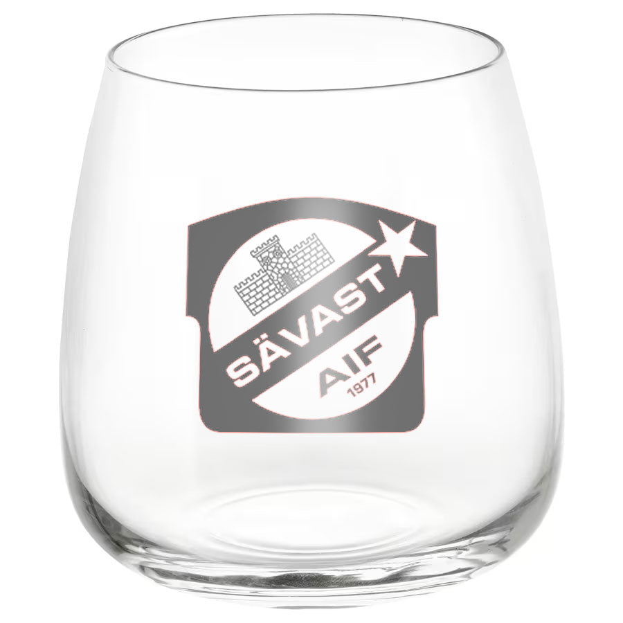 Dryckesglas