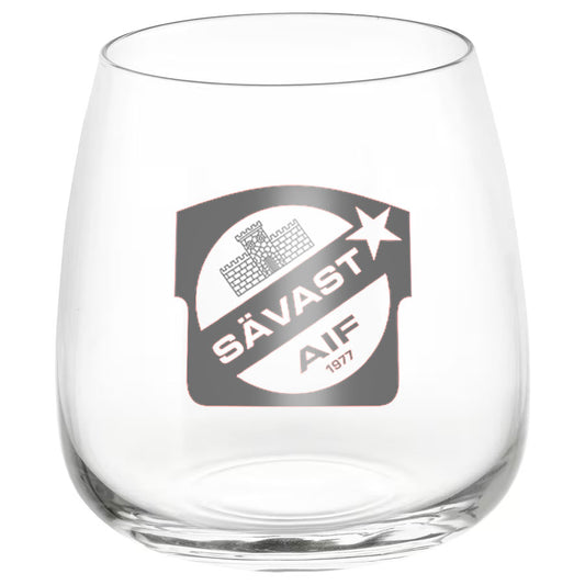 Dryckesglas