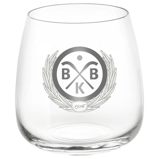Dryckesglas