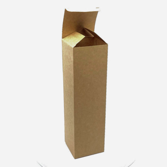 Presentbox
