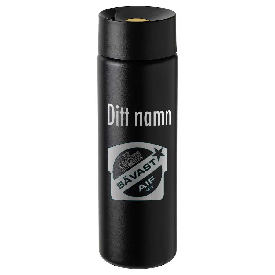 Termos (Inkl namn)