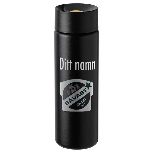 Termos (Inkl namn)