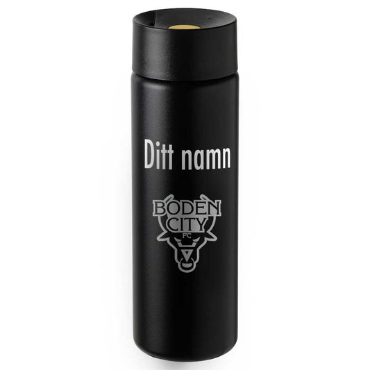 Termos (Inkl namn)